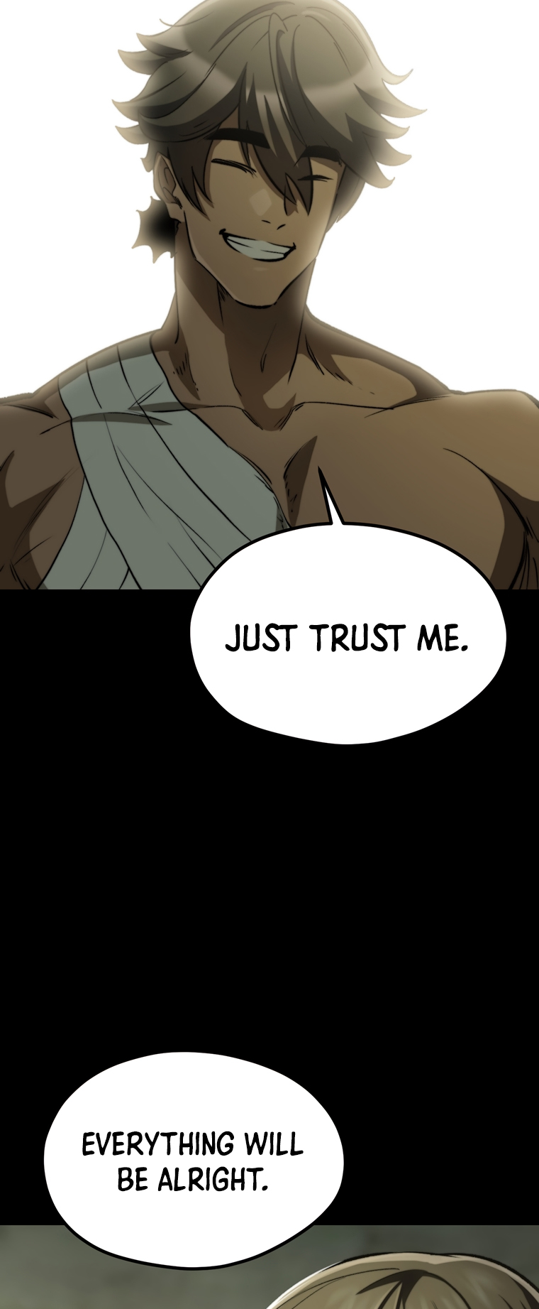 Latna Saga: Survival of a Sword King chapter 188 page 66