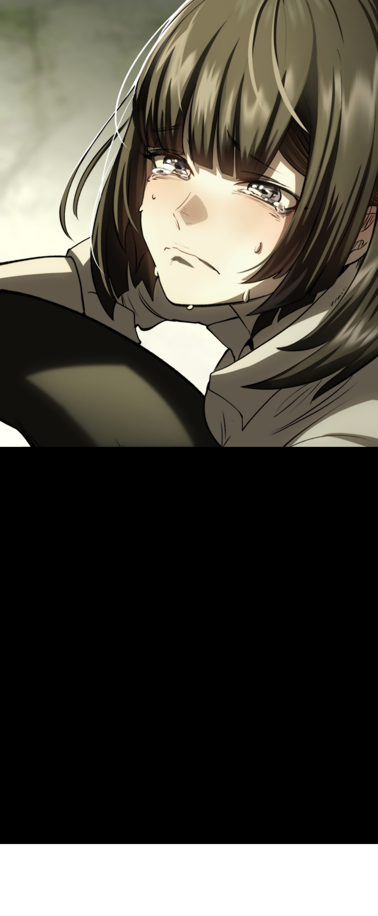 Latna Saga: Survival of a Sword King chapter 188 page 67