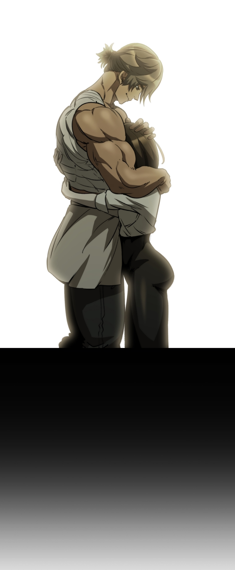 Latna Saga: Survival of a Sword King chapter 188 page 68