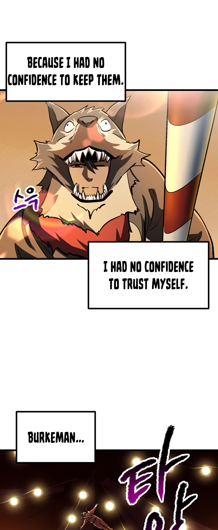 Latna Saga: Survival of a Sword King chapter 188 page 70