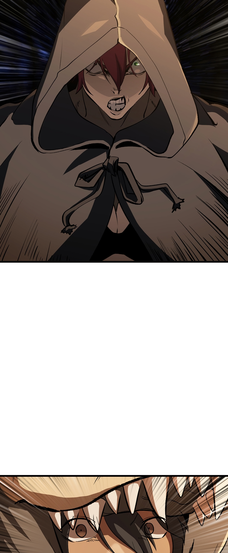 Latna Saga: Survival of a Sword King chapter 188 page 75