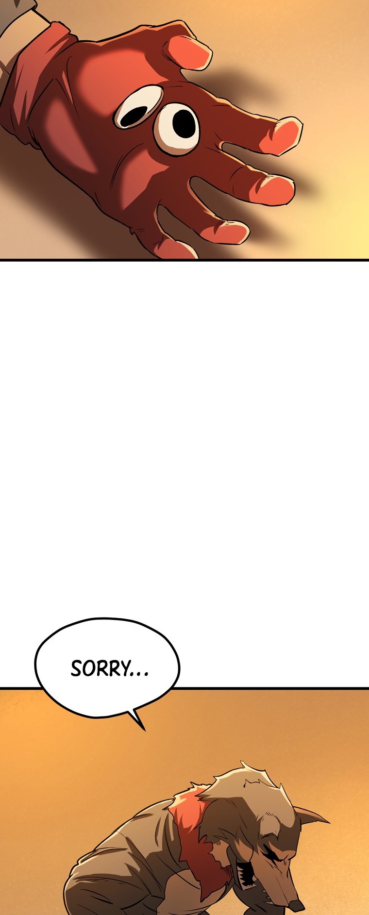 Latna Saga: Survival of a Sword King chapter 189 page 16