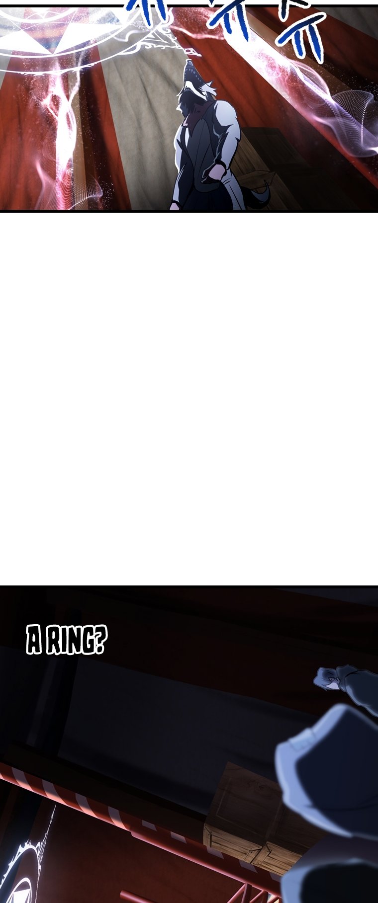 Latna Saga: Survival of a Sword King chapter 189 page 23