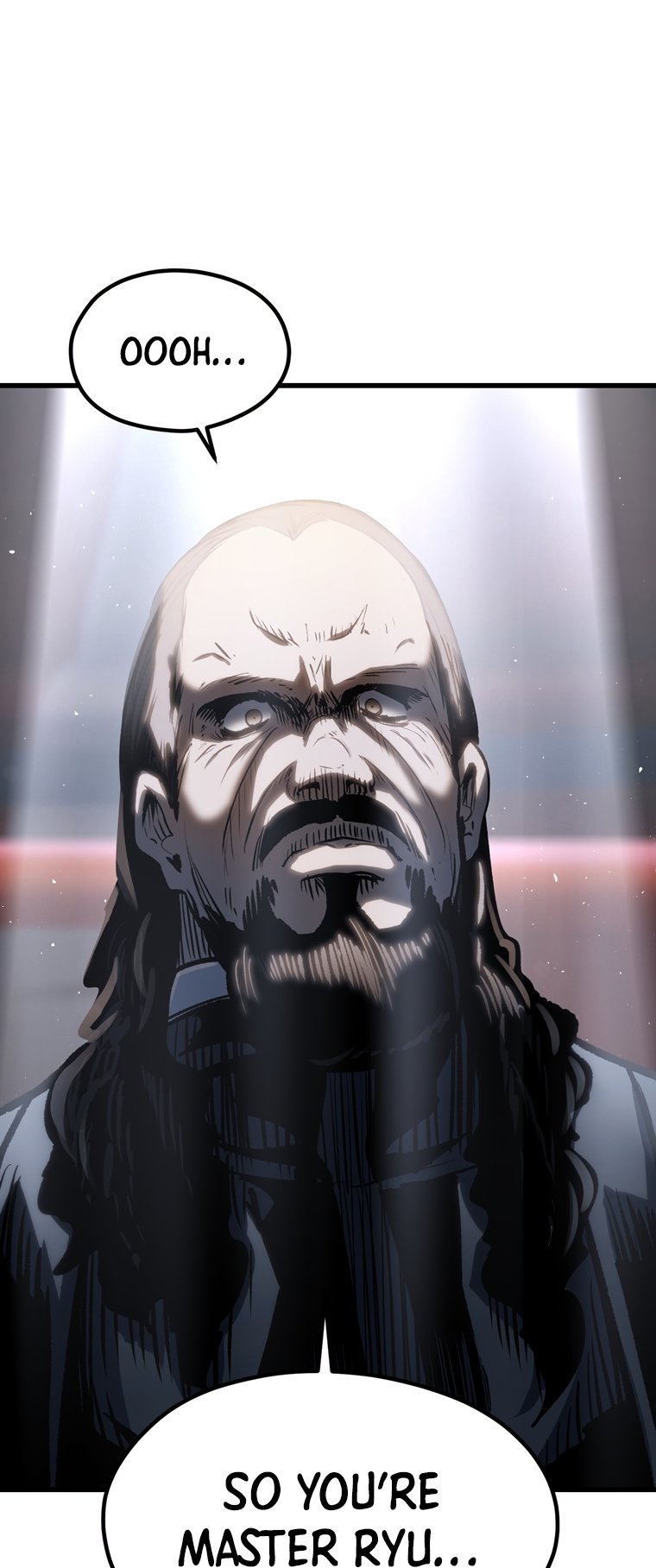 Latna Saga: Survival of a Sword King chapter 189 page 27