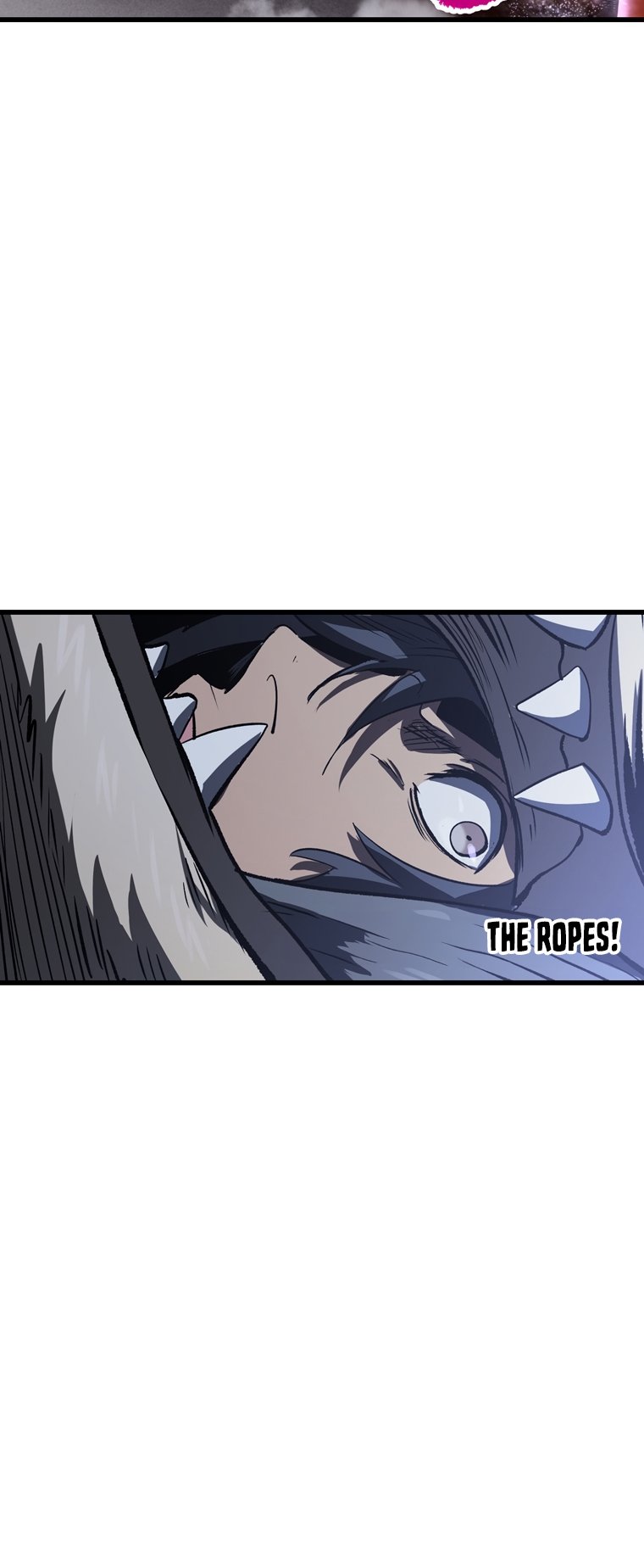 Latna Saga: Survival of a Sword King chapter 189 page 37