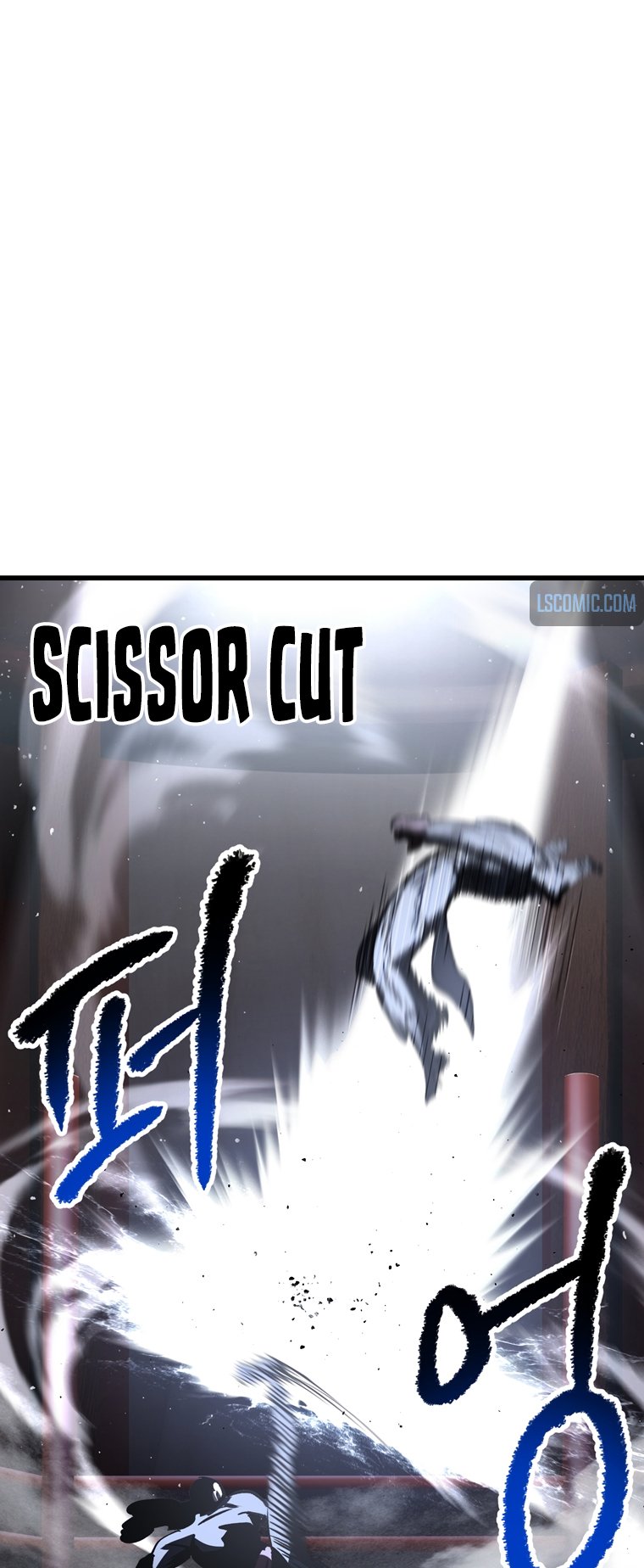 Latna Saga: Survival of a Sword King chapter 189 page 39