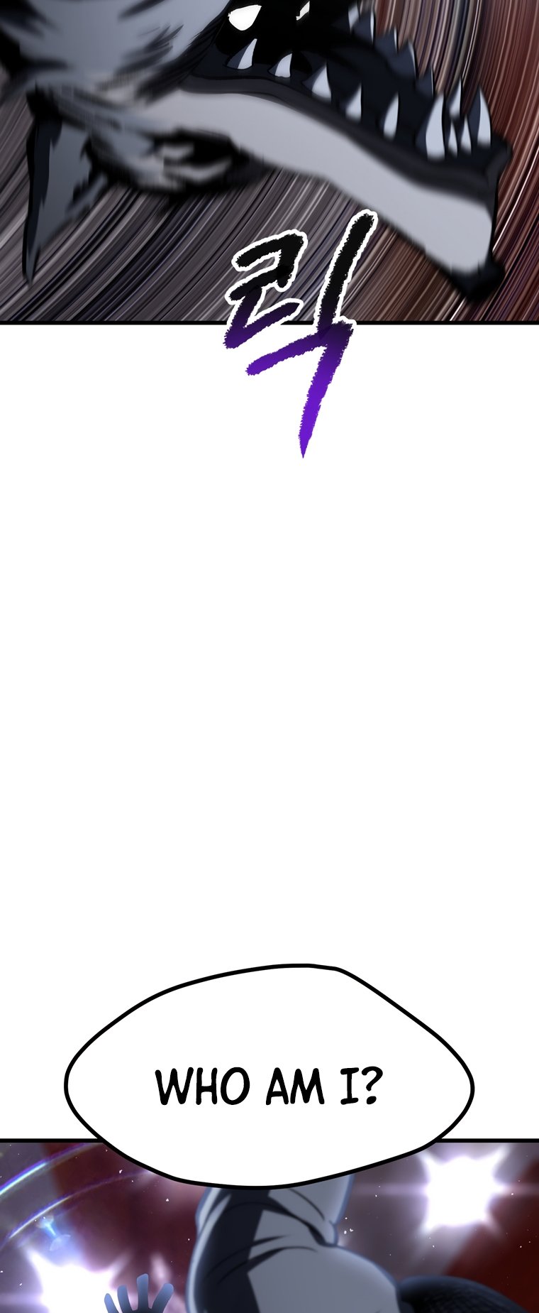 Latna Saga: Survival of a Sword King chapter 189 page 41