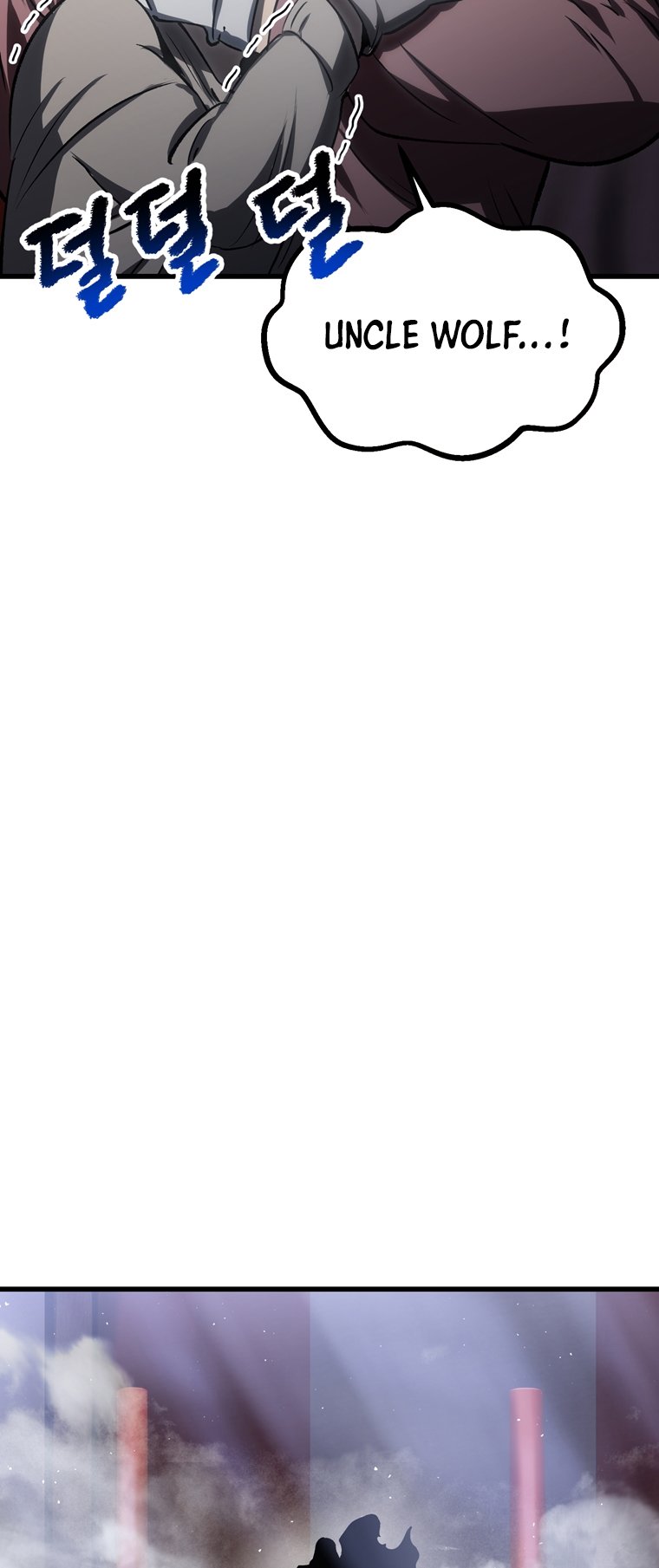 Latna Saga: Survival of a Sword King chapter 189 page 49