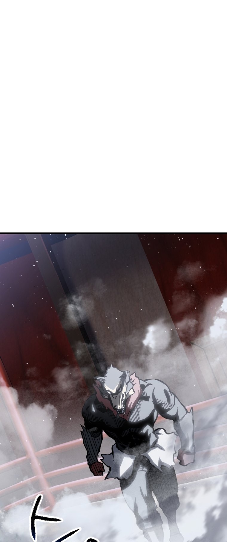 Latna Saga: Survival of a Sword King chapter 189 page 57