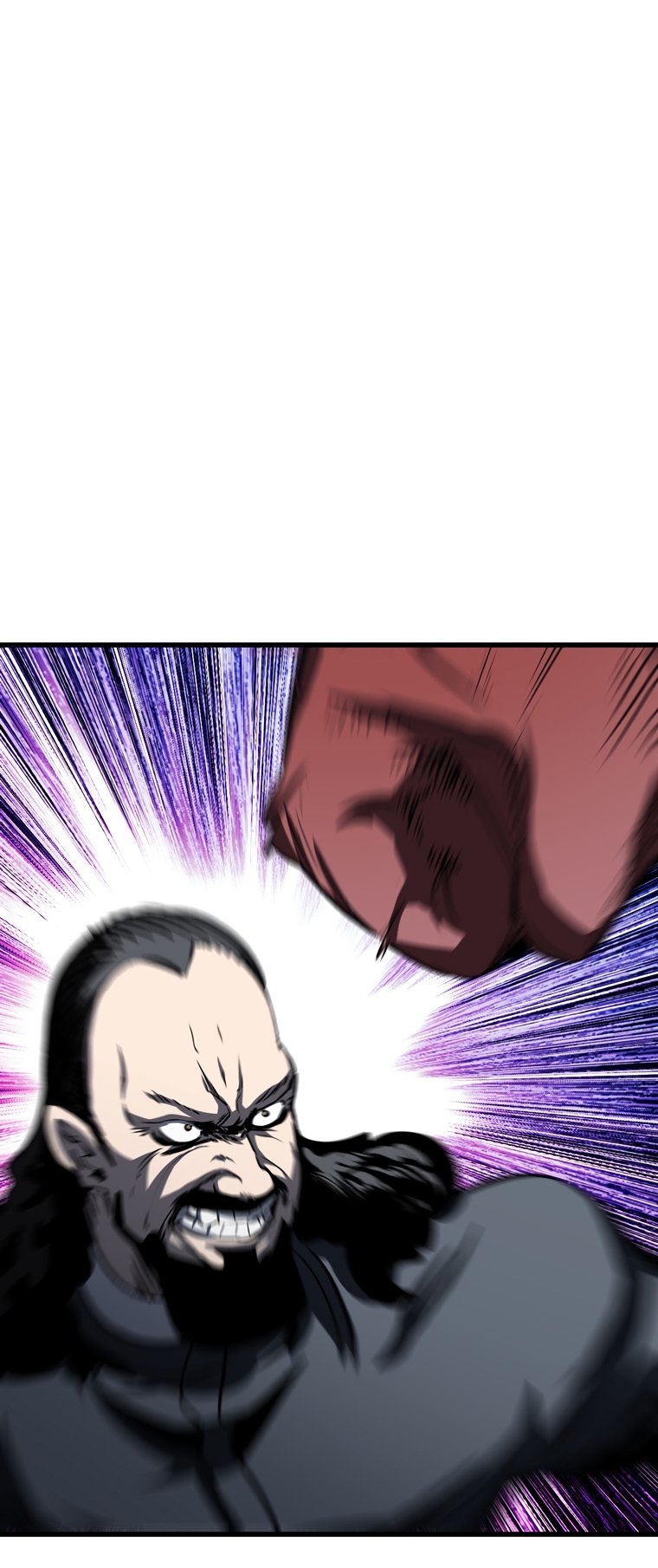 Latna Saga: Survival of a Sword King chapter 189 page 61