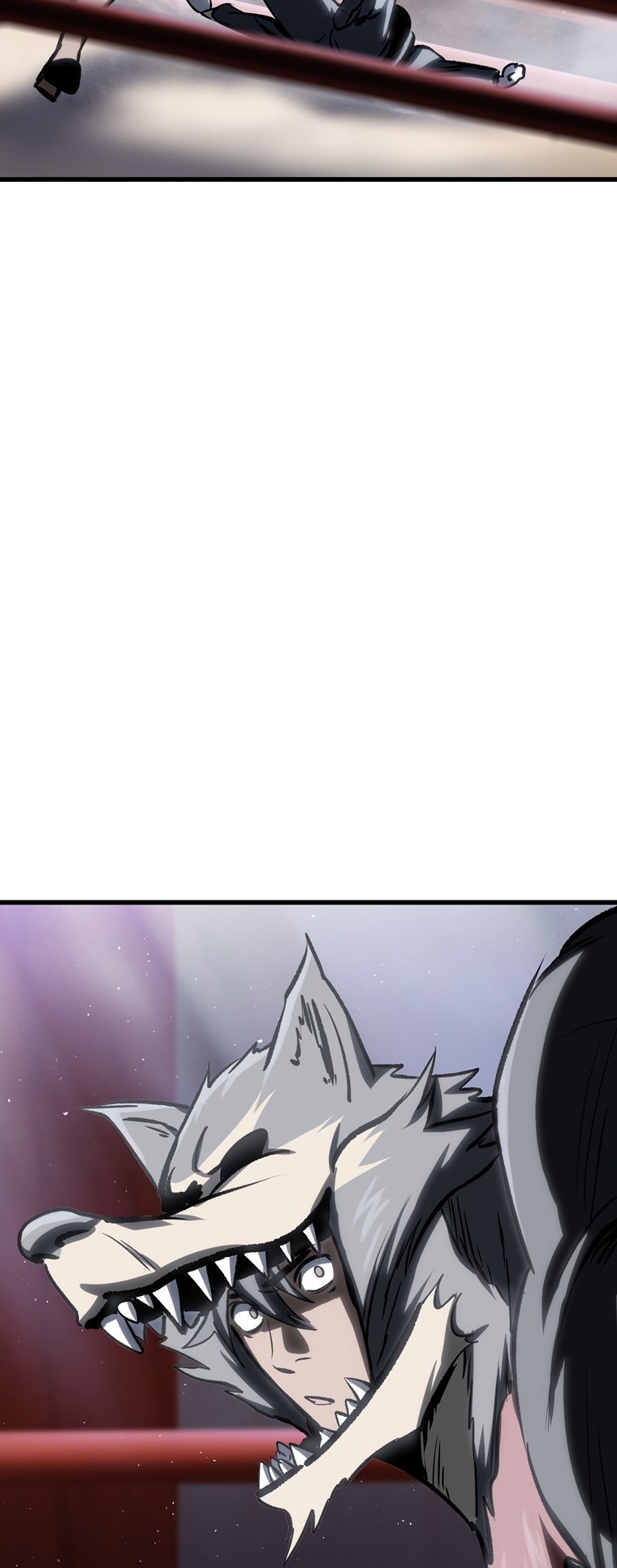 Latna Saga: Survival of a Sword King chapter 189 page 64