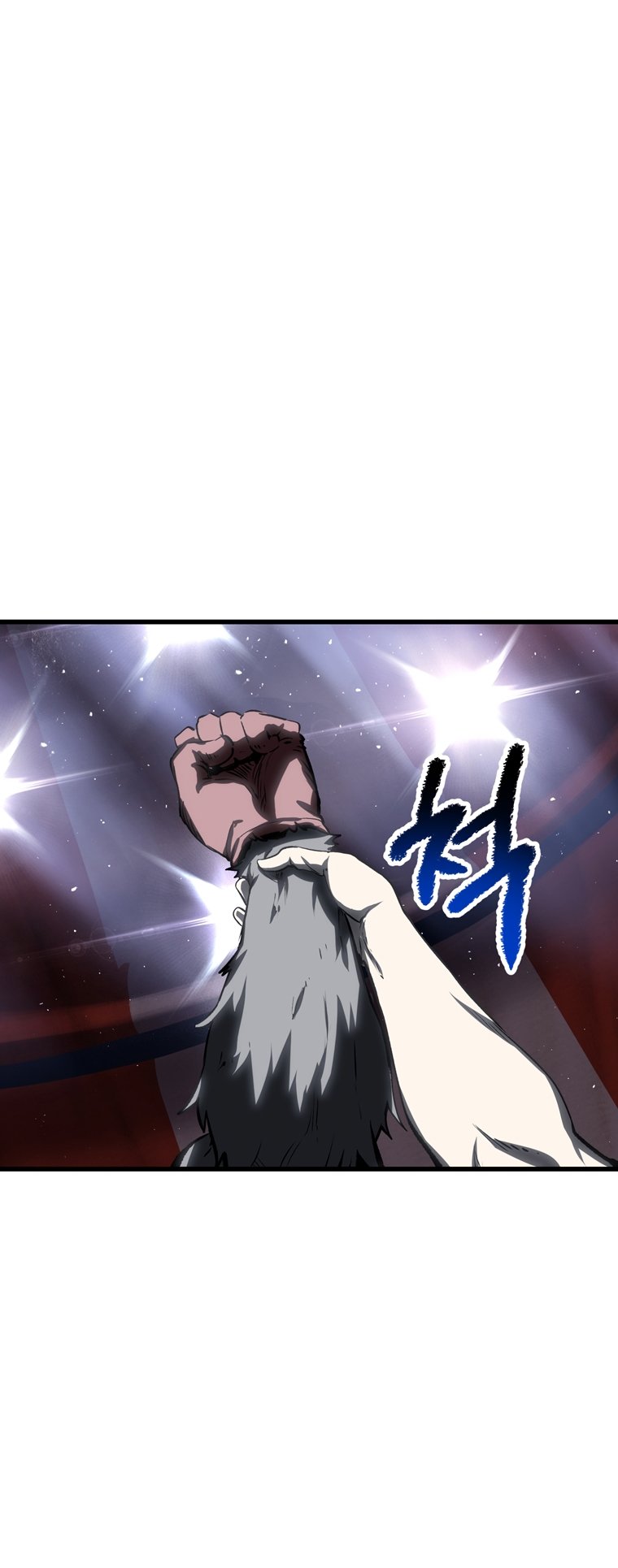 Latna Saga: Survival of a Sword King chapter 189 page 66