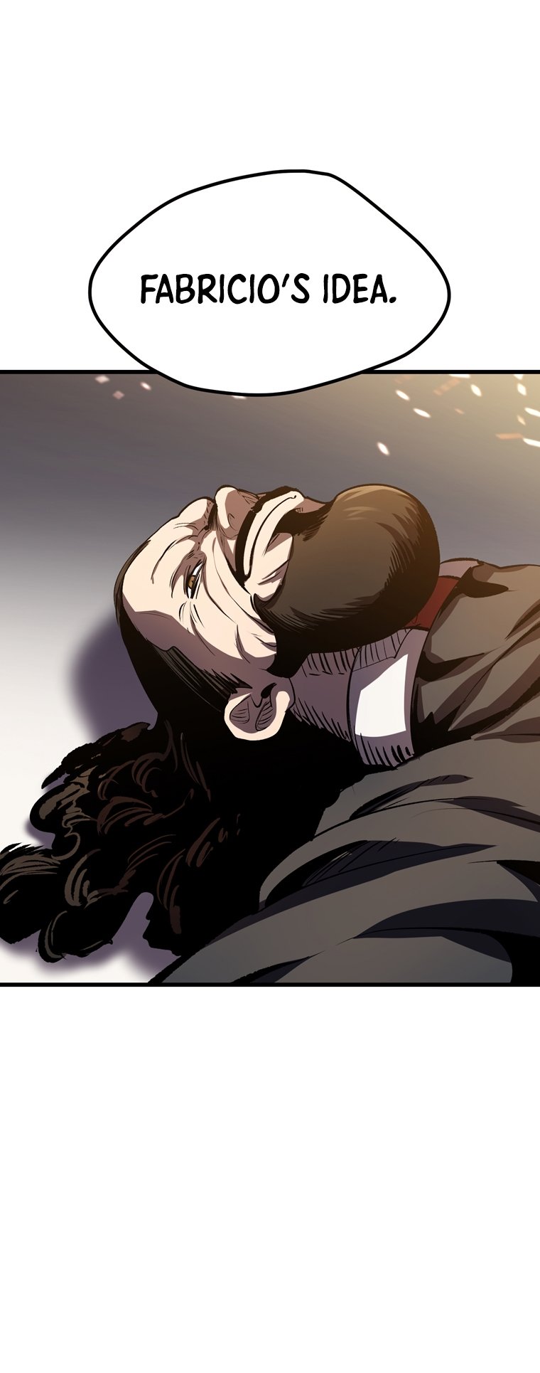 Latna Saga: Survival of a Sword King chapter 189 page 73