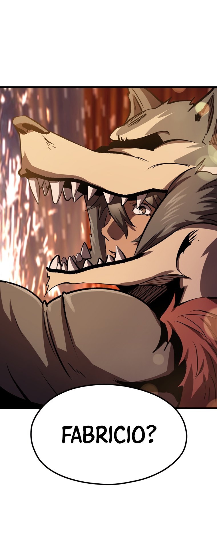 Latna Saga: Survival of a Sword King chapter 189 page 74