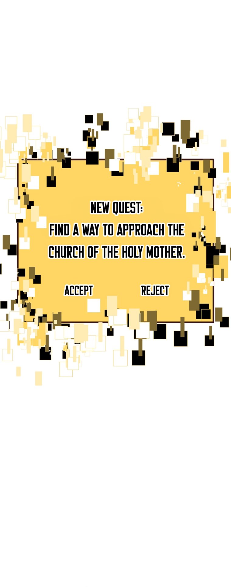 Latna Saga: Survival of a Sword King chapter 189 page 75