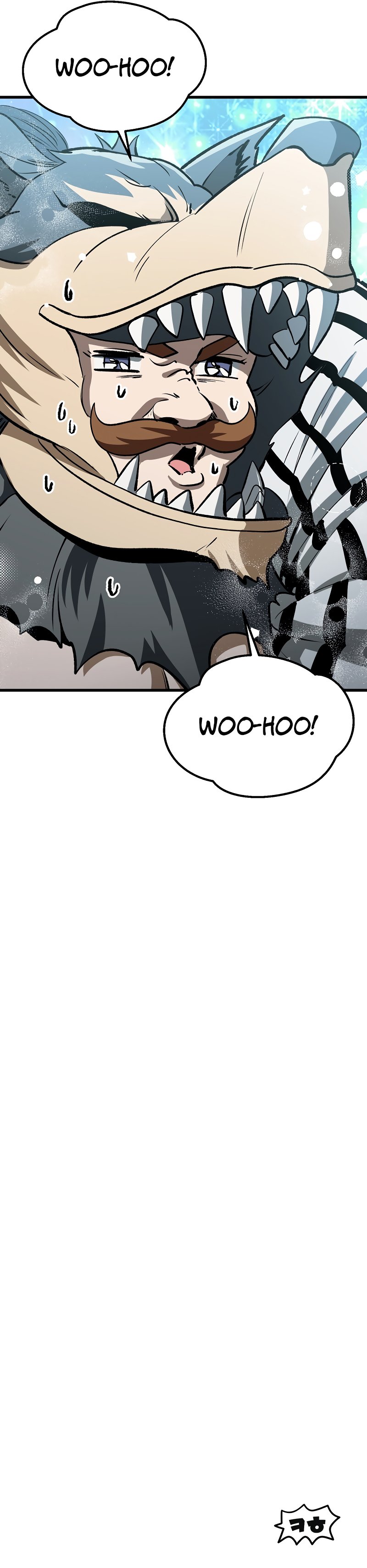 Latna Saga: Survival of a Sword King chapter 200 page 14