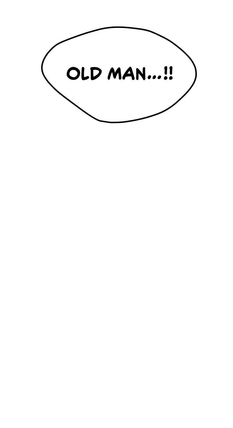 Latna Saga: Survival of a Sword King chapter 210 page 11