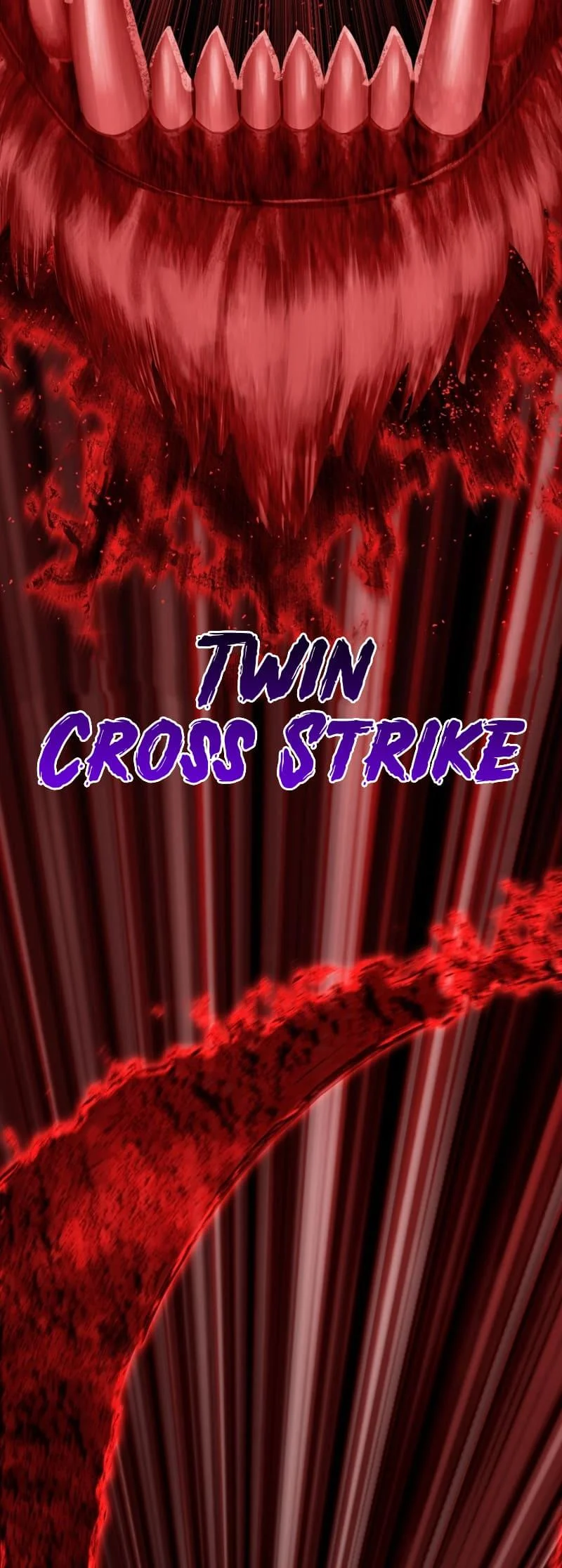 Latna Saga: Survival of a Sword King chapter 220 page 15