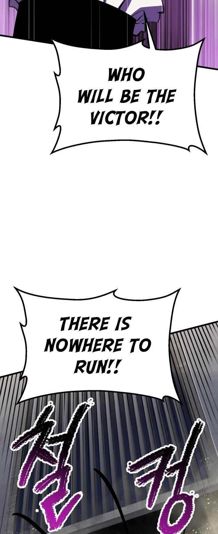 Latna Saga: Survival of a Sword King chapter 55 page 40