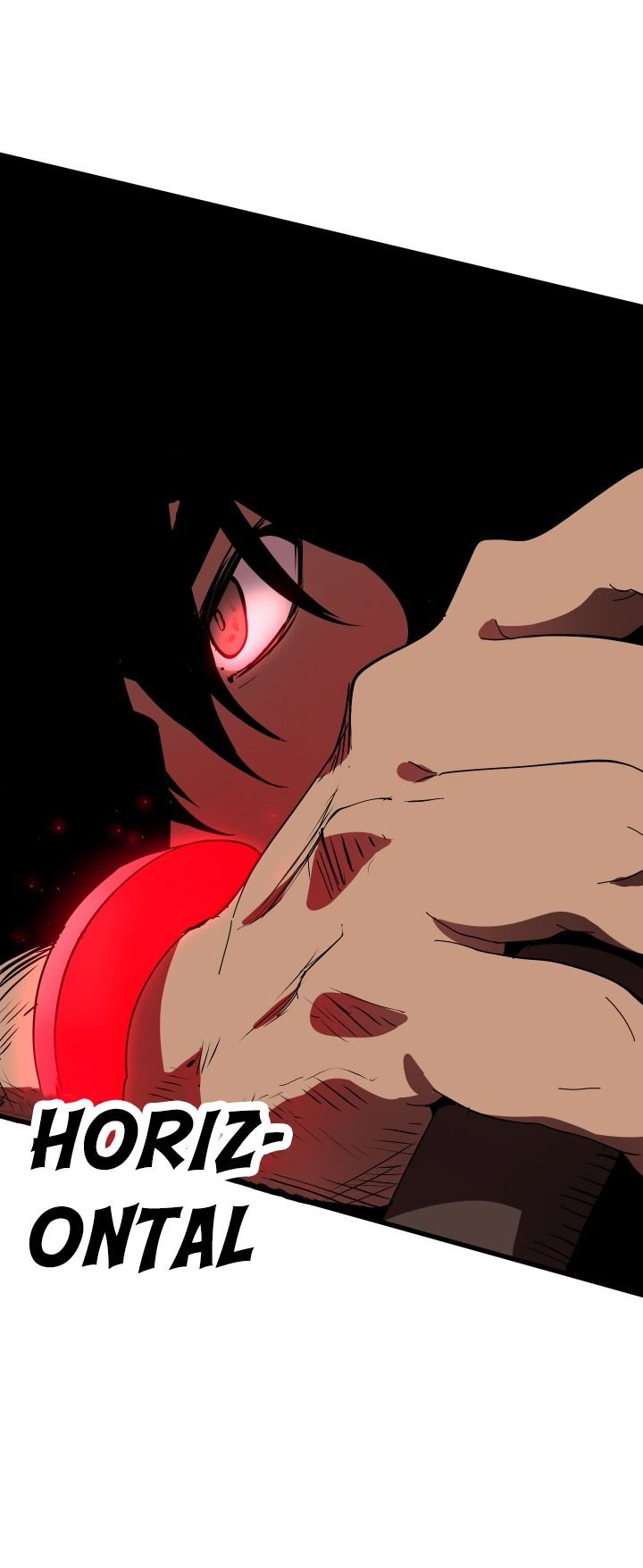 Latna Saga: Survival of a Sword King chapter 55 page 67