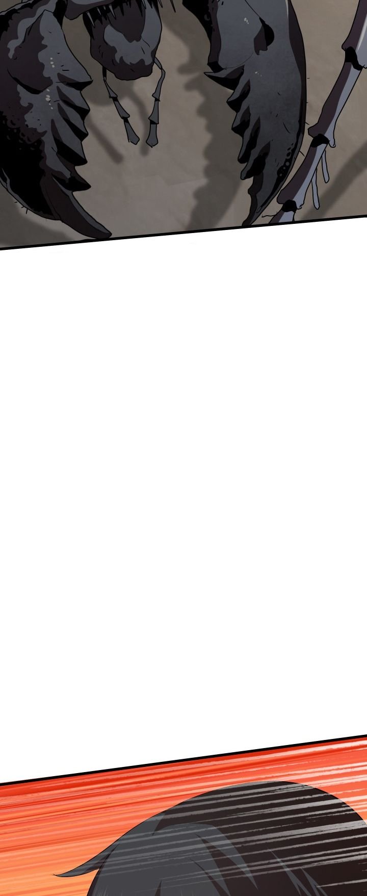 Latna Saga: Survival of a Sword King chapter 55 page 75