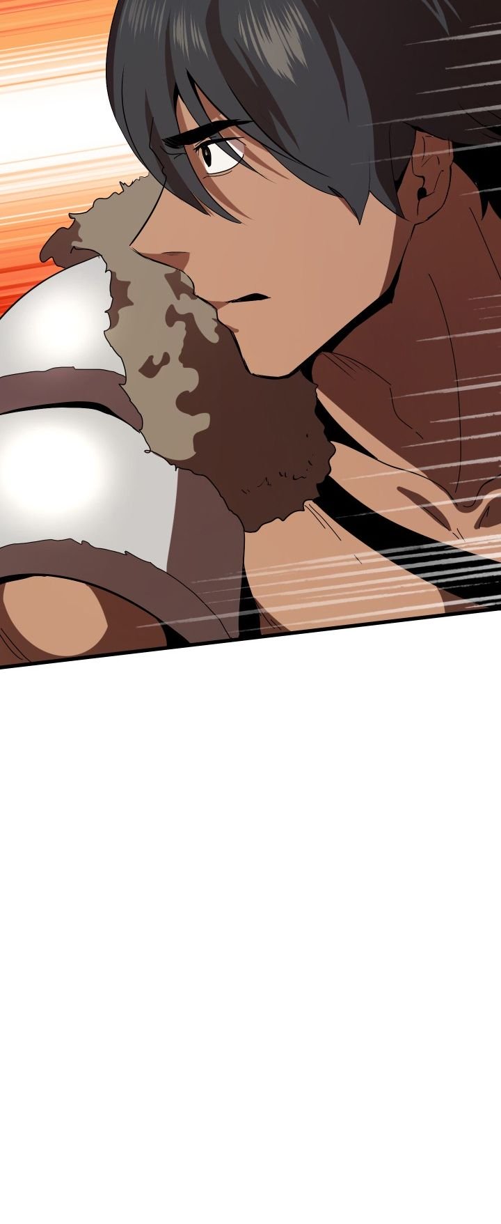 Latna Saga: Survival of a Sword King chapter 55 page 76