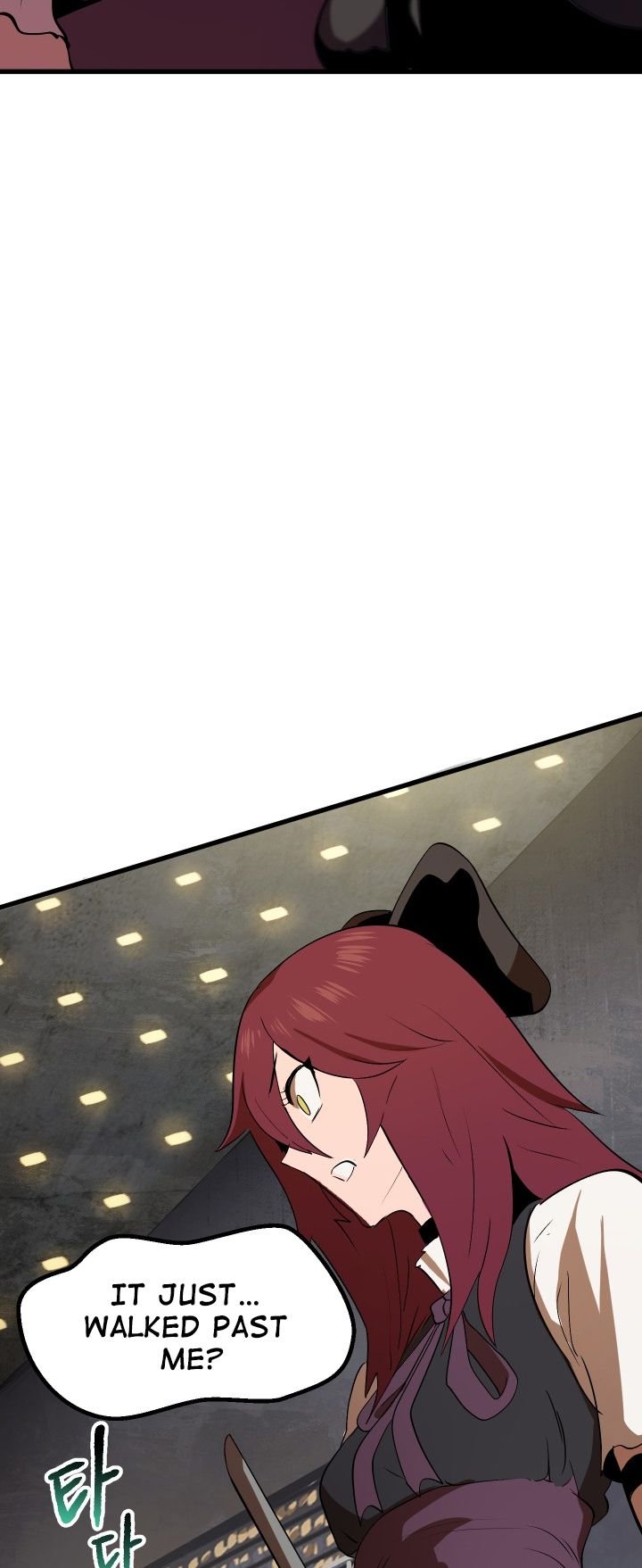 Latna Saga: Survival of a Sword King chapter 55 page 78