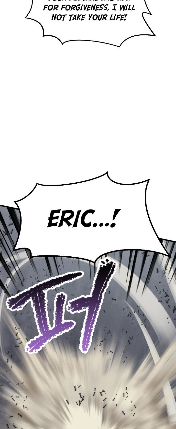 Latna Saga: Survival of a Sword King chapter 56 page 10