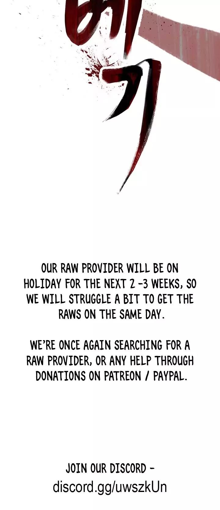 Latna Saga: Survival of a Sword King chapter 56 page 100