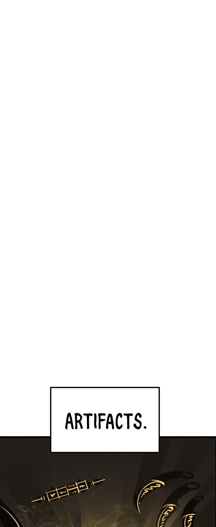 Latna Saga: Survival of a Sword King chapter 56 page 25