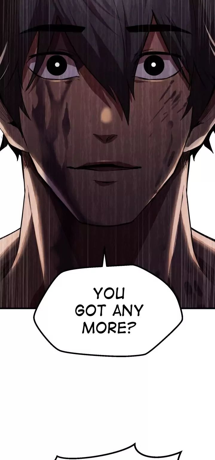 Latna Saga: Survival of a Sword King chapter 56 page 60