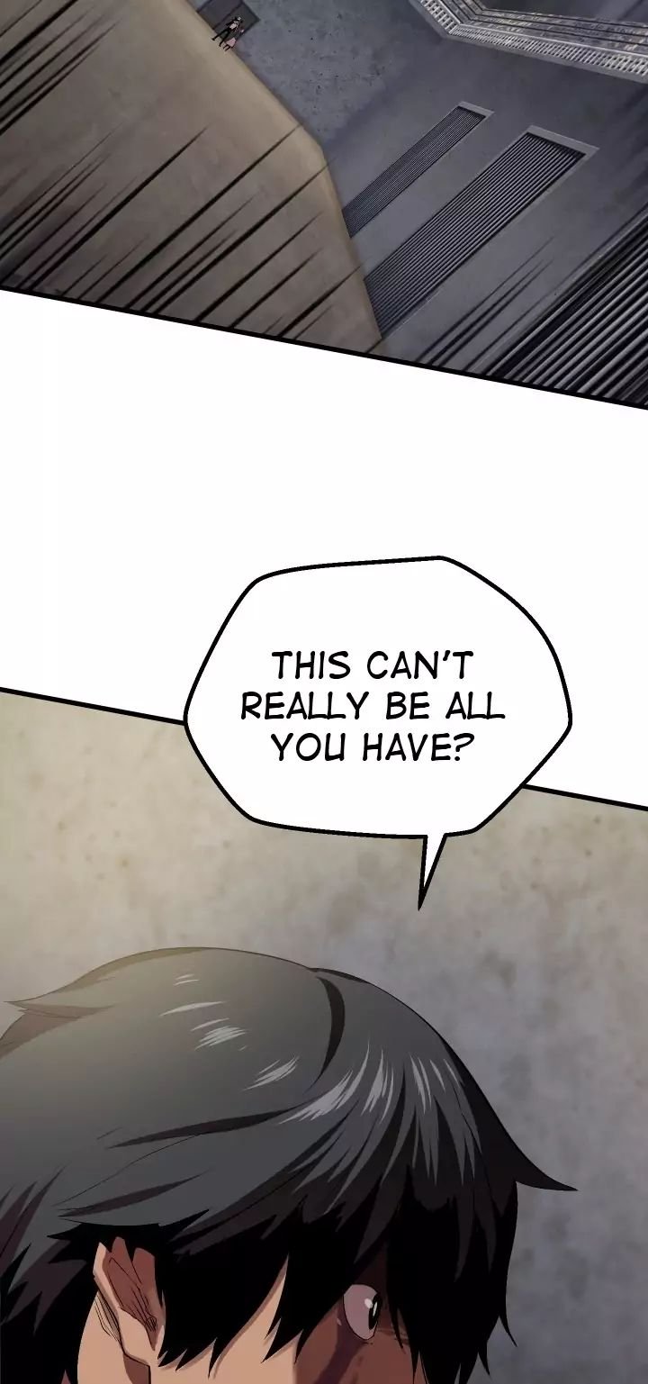 Latna Saga: Survival of a Sword King chapter 56 page 66