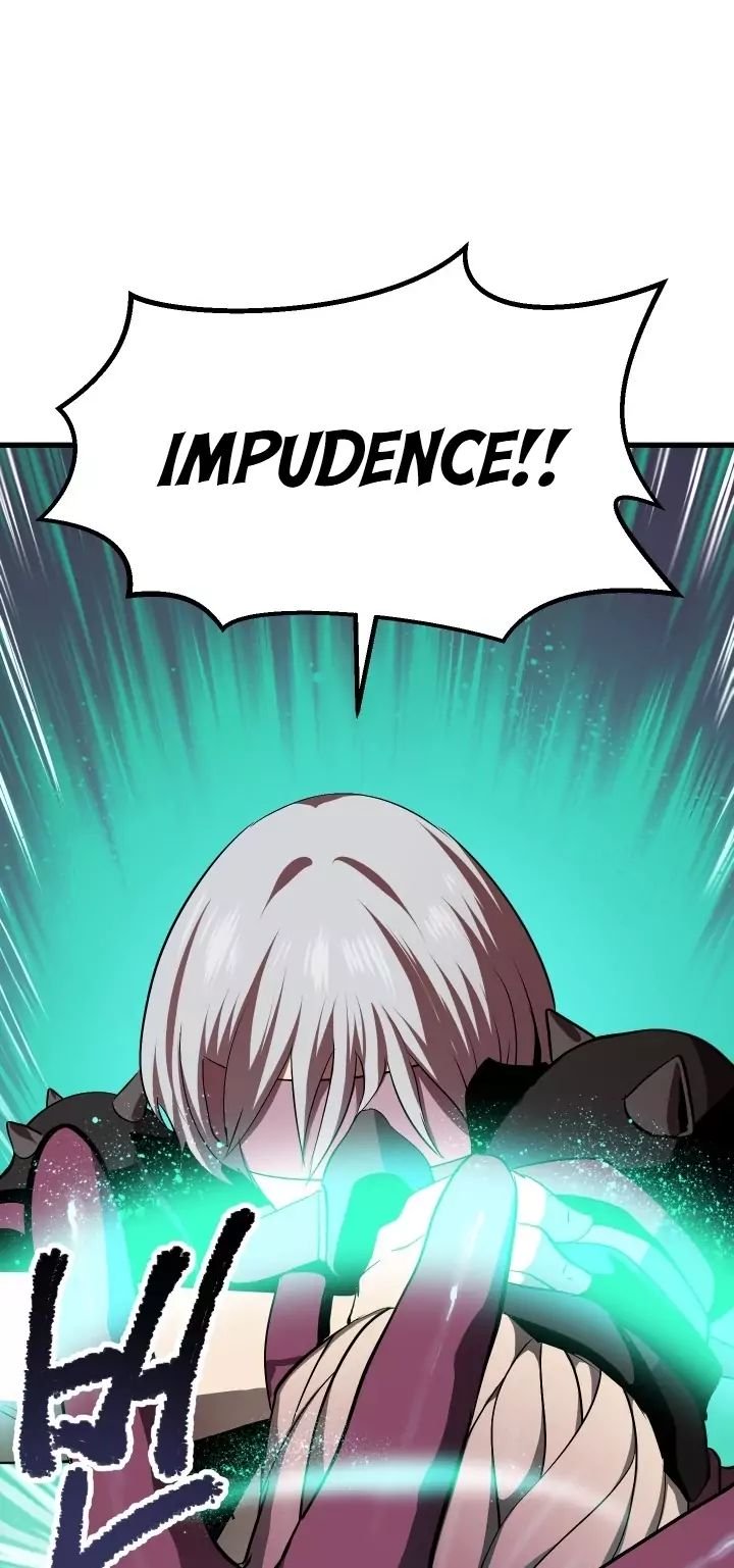 Latna Saga: Survival of a Sword King chapter 56 page 69