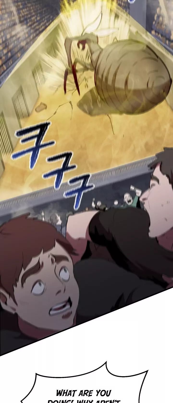 Latna Saga: Survival of a Sword King chapter 56 page 89