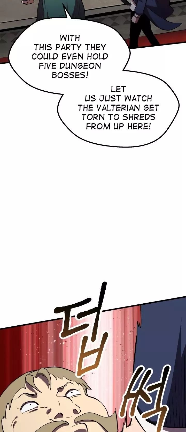 Latna Saga: Survival of a Sword King chapter 56 page 92