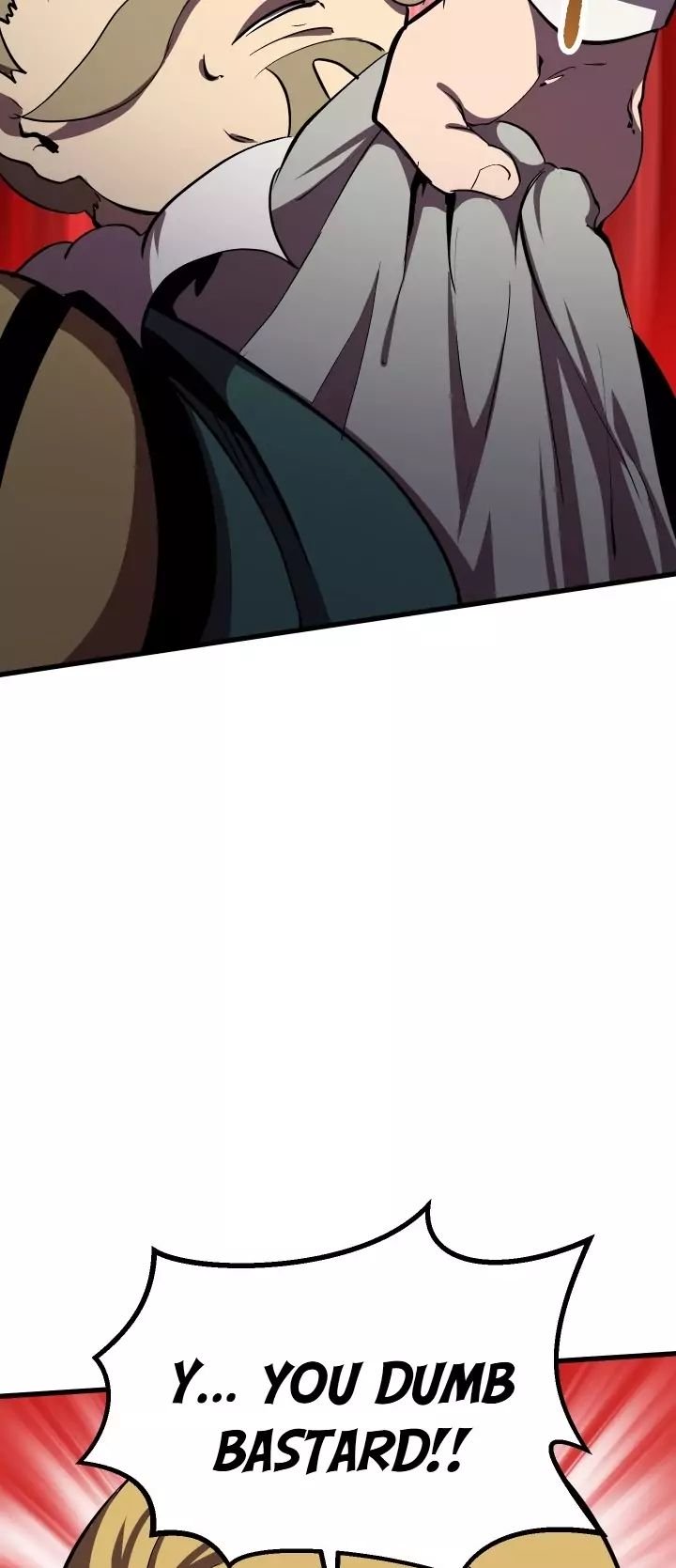 Latna Saga: Survival of a Sword King chapter 56 page 93