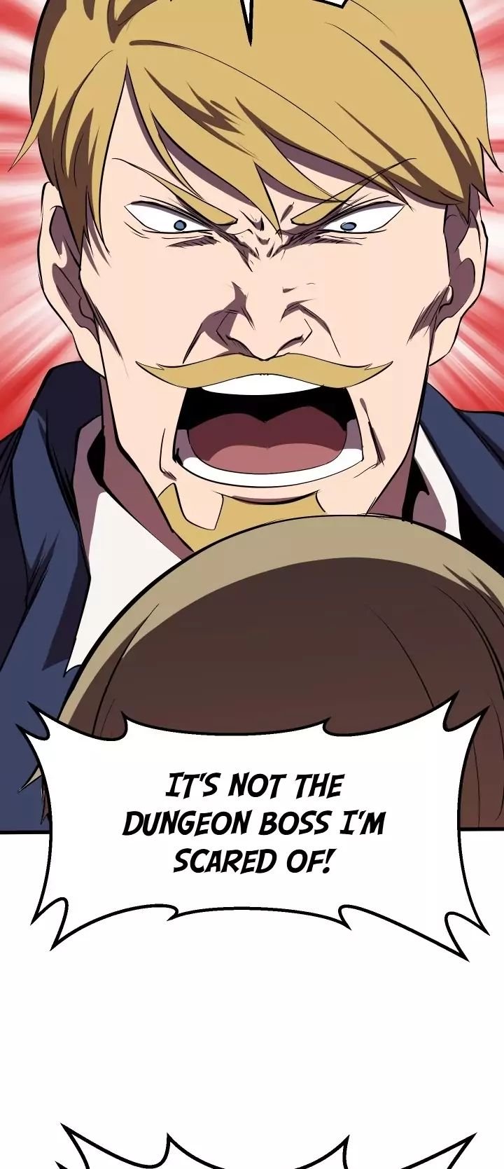 Latna Saga: Survival of a Sword King chapter 56 page 94