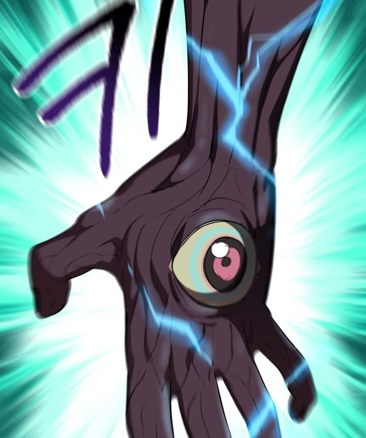 Latna Saga: Survival of a Sword King chapter 60 page 31