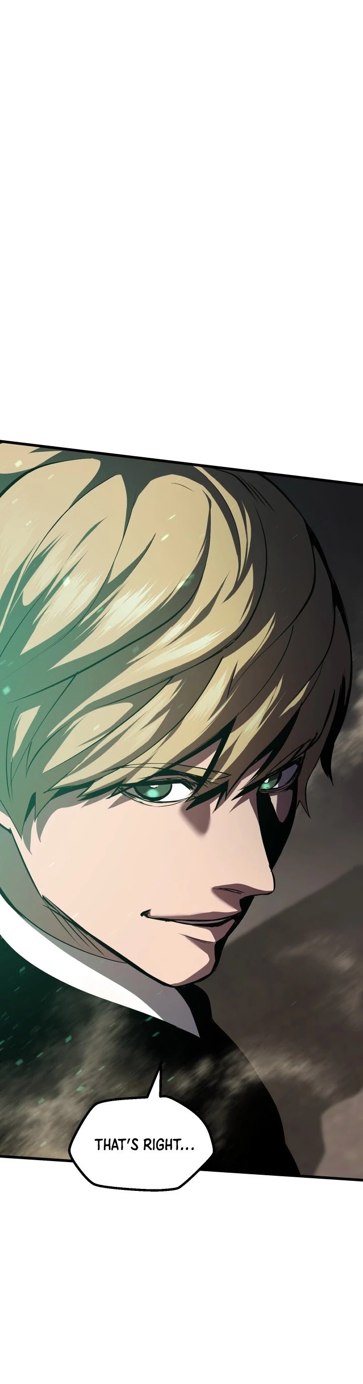 Latna Saga: Survival of a Sword King chapter 64 page 2