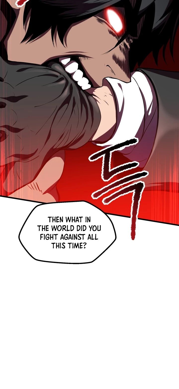 Latna Saga: Survival of a Sword King chapter 64 page 22