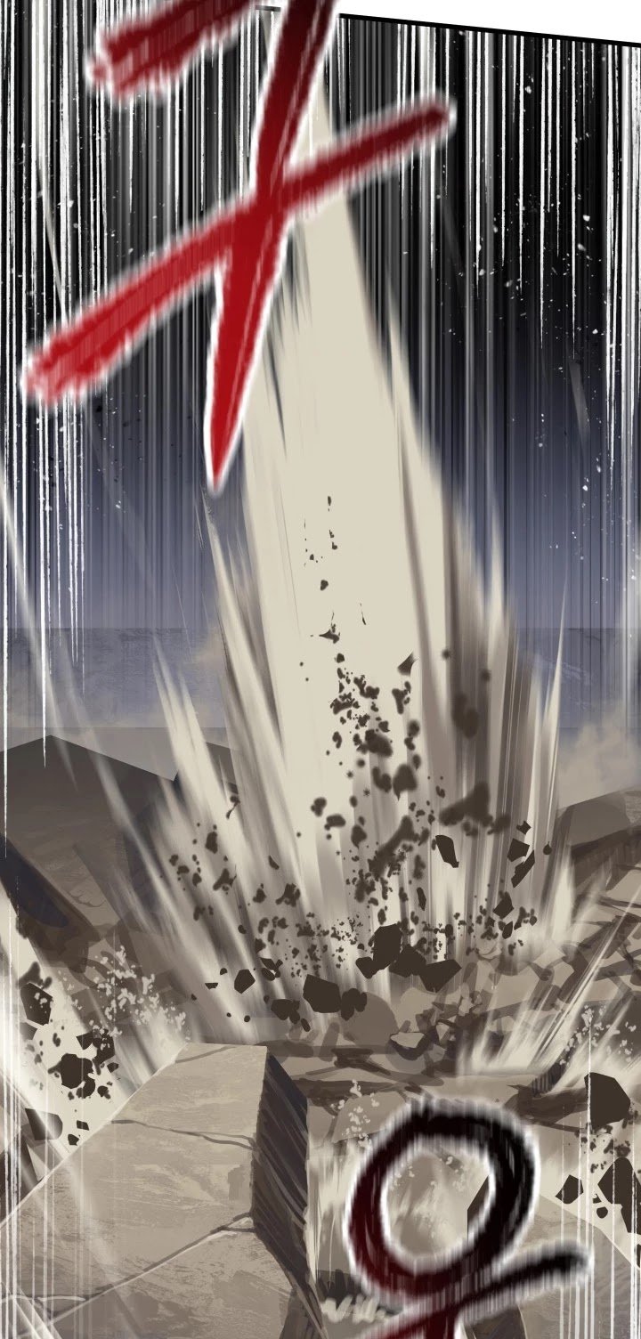 Latna Saga: Survival of a Sword King chapter 64 page 24