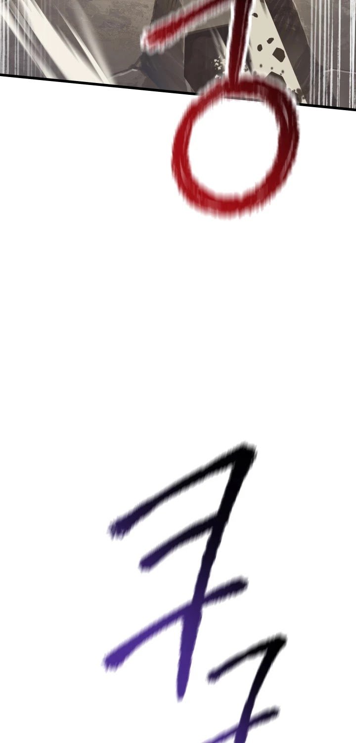 Latna Saga: Survival of a Sword King chapter 64 page 25