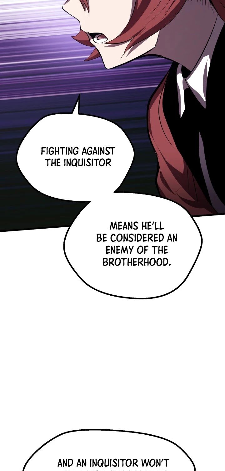 Latna Saga: Survival of a Sword King chapter 64 page 30