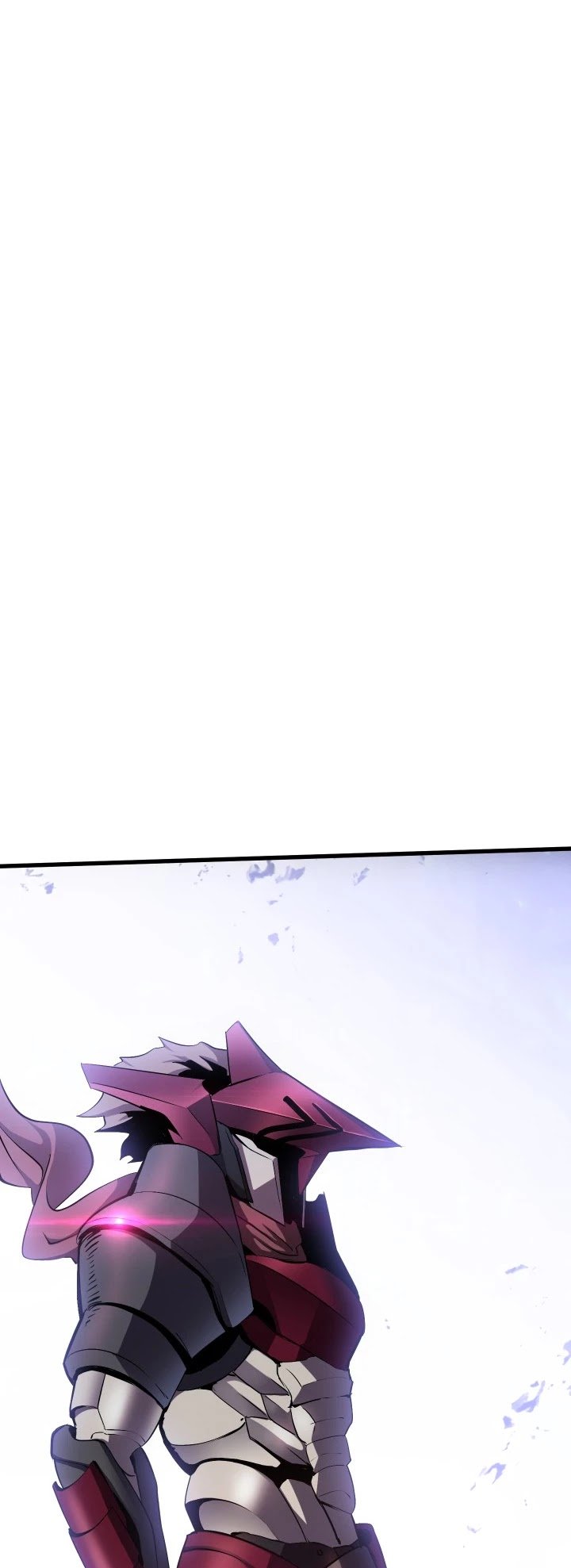 Latna Saga: Survival of a Sword King chapter 64 page 36