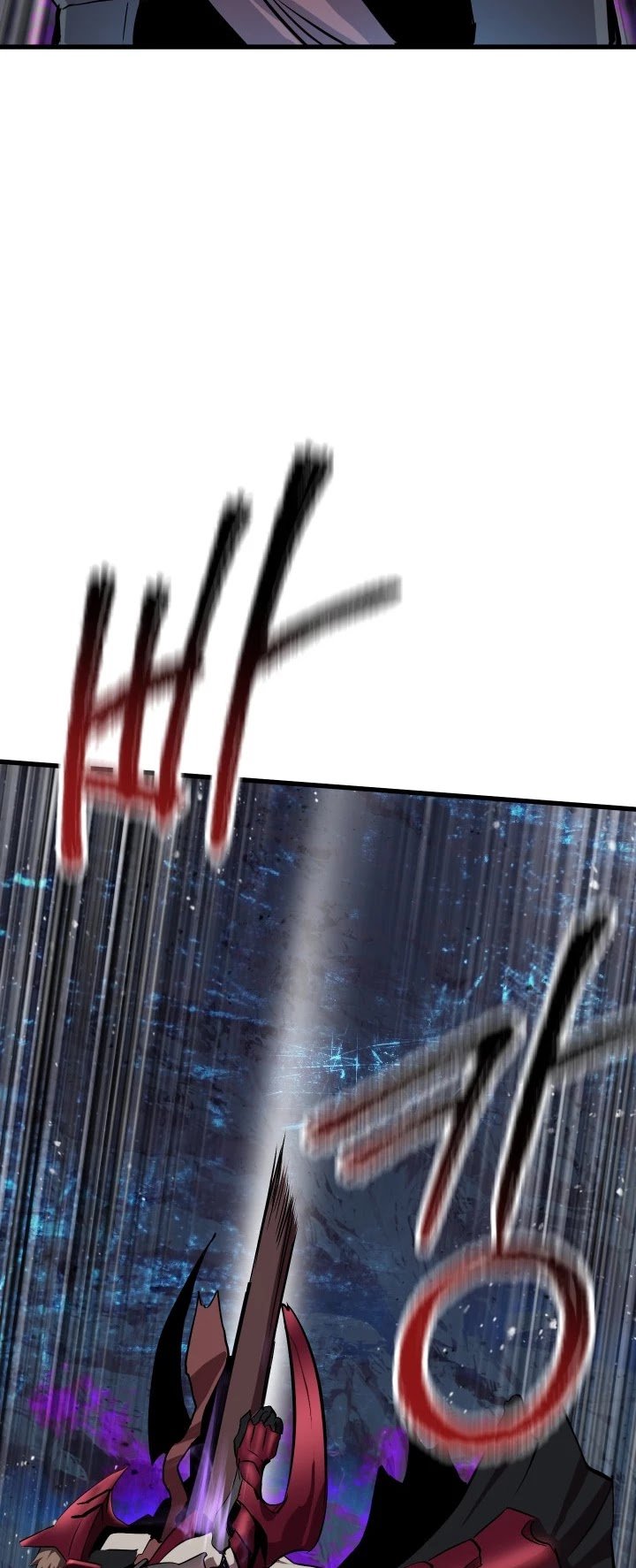 Latna Saga: Survival of a Sword King chapter 64 page 46