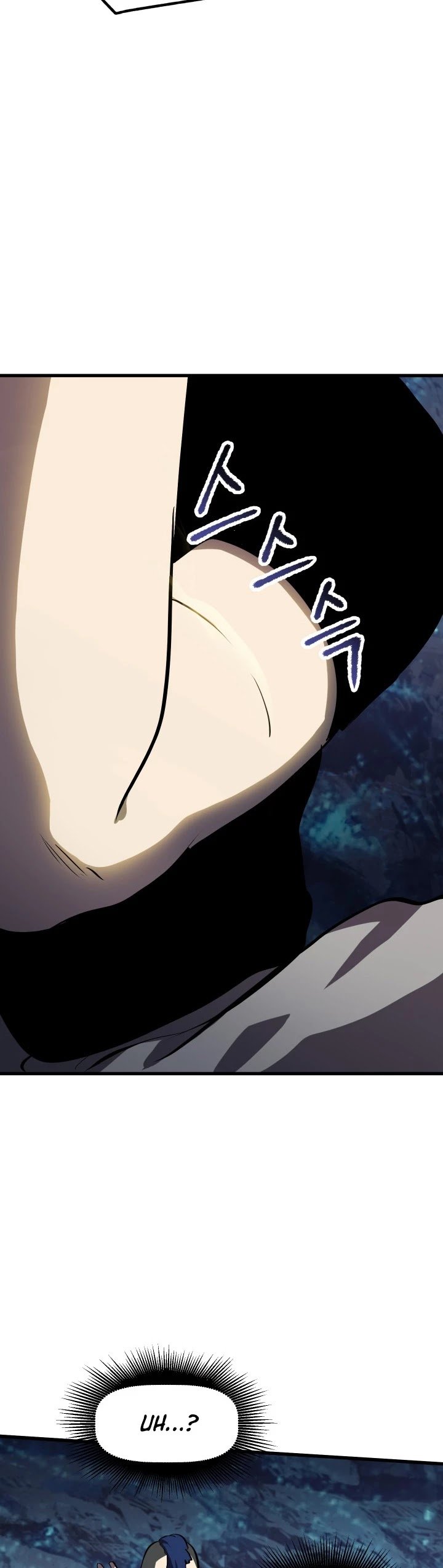 Latna Saga: Survival of a Sword King chapter 64 page 58