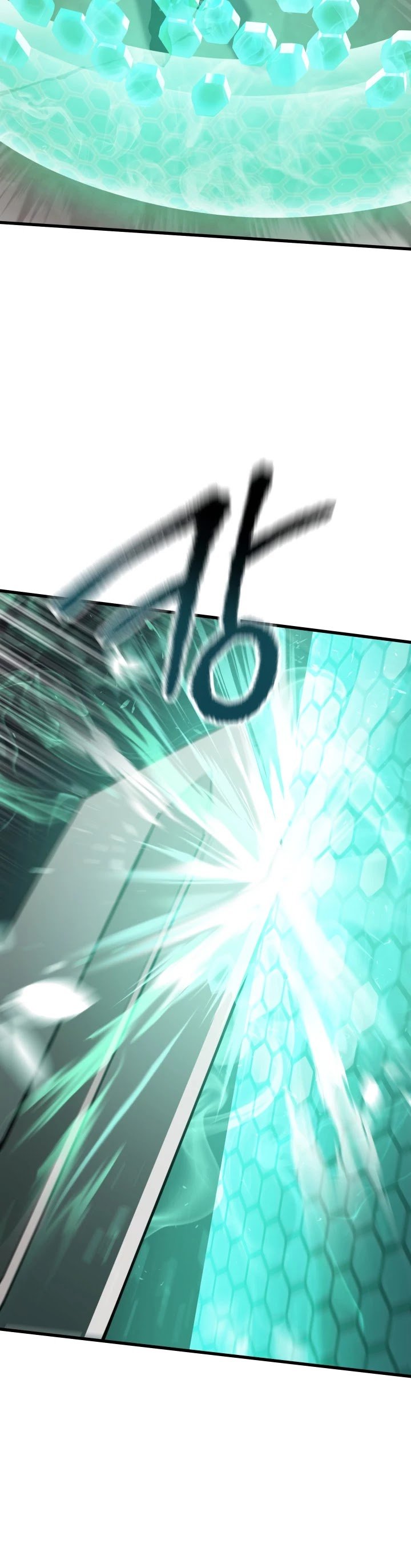 Latna Saga: Survival of a Sword King chapter 64 page 7