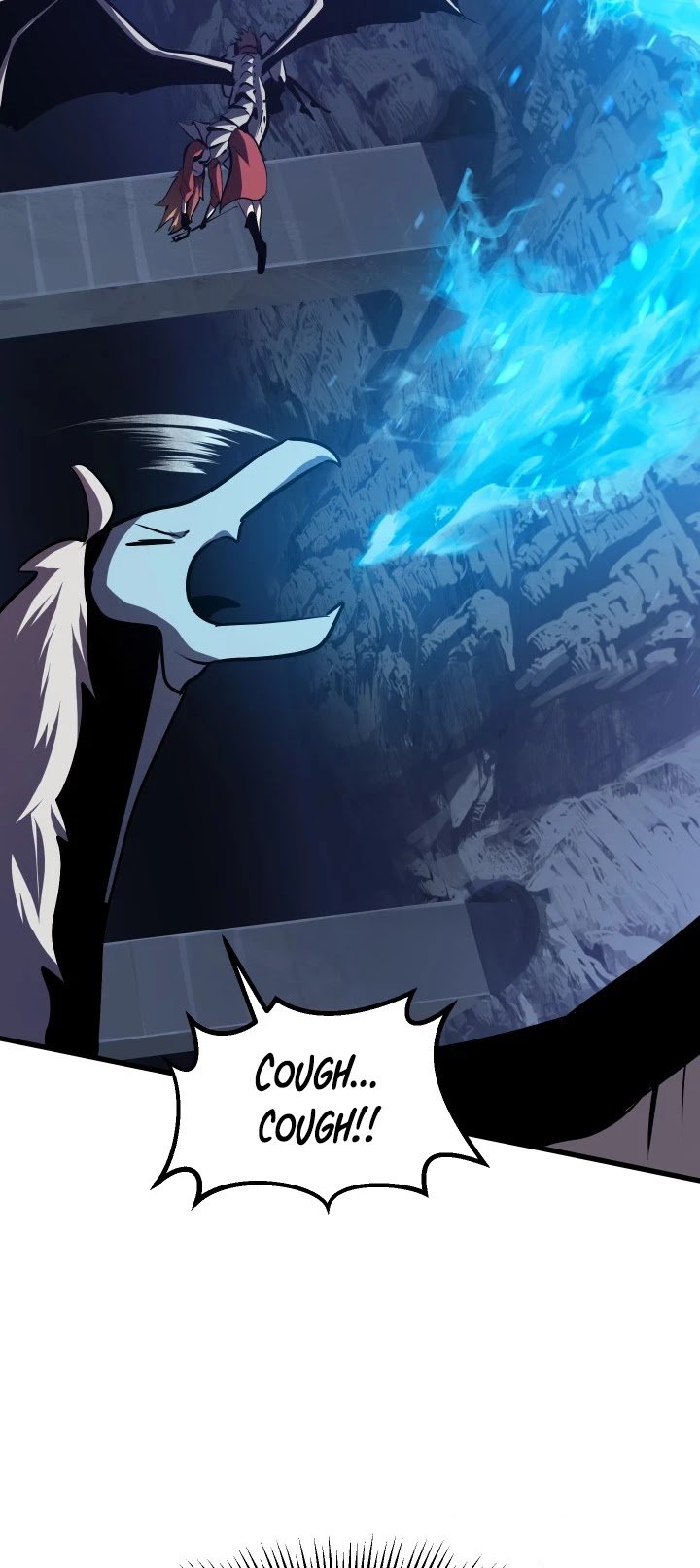 Latna Saga: Survival of a Sword King chapter 66 page 15