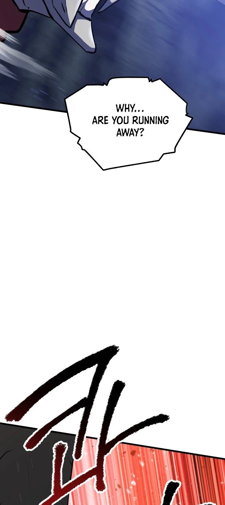 Latna Saga: Survival of a Sword King chapter 66 page 18