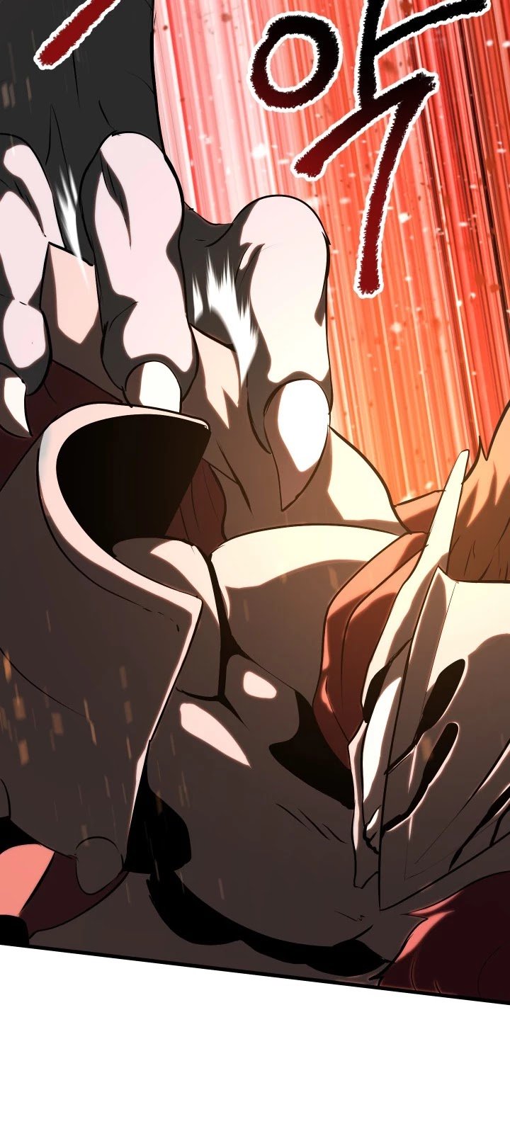 Latna Saga: Survival of a Sword King chapter 66 page 19